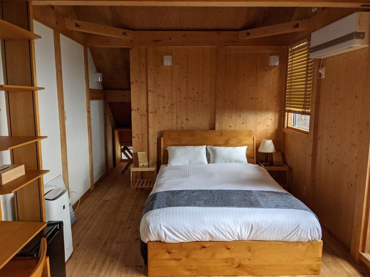 Ritomaru Villa @ Hatsuyama 壹岐市 外观 照片